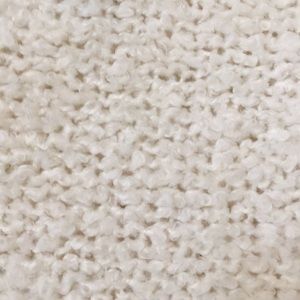 J. Crew Sweaters - Cream J Crew sweater. J. Crew Sweaters - Cream J Crew sweater.